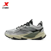 Xingkong 3.0 outdoor shoes for men 2025 spring sports non-slip casual hiking shoes